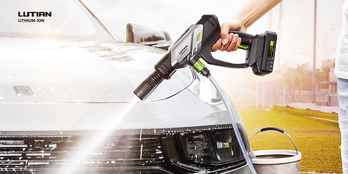 亚星官网高端锂电系列-亚星官网洗车机,亚星官网高端洗车机,亚星官网洗车机厂家,亚星官网洗车设备,亚星官网洗车工具,亚星官网清洗机,亚星官网高端清洗机,亚星官网高压清洗机,亚星官网家用洗车机,亚星官网洗车器,亚星官网水泵,亚星官网汽油发电机,亚星官网柴油发电机,亚星官网发电机原理