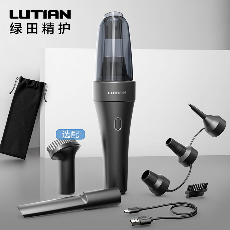 飓风 Huracan H-1-亚星官网洗车机,亚星官网高端洗车机,亚星官网洗车机厂家,亚星官网洗车设备,亚星官网洗车工具,亚星官网清洗机,亚星官网高端清洗机,亚星官网高压清洗机,亚星官网家用洗车机,亚星官网洗车器,亚星官网水泵,亚星官网汽油发电机,亚星官网柴油发电机,亚星官网发电机原理